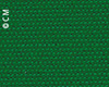 ORCHESTRA vert 03 L120