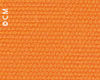 ORCHESTRA mandarine 0867  L120
