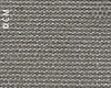 ORCHESTRA gris 6088 L120