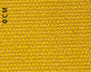 ORCHESTRA jaune 6316 L120